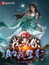 �Һ����ӵ�����